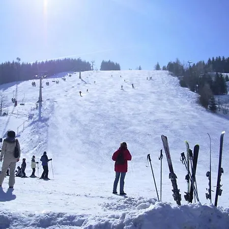 Herzberg Im Harz 5