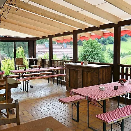 Herzberg Im Harz 5