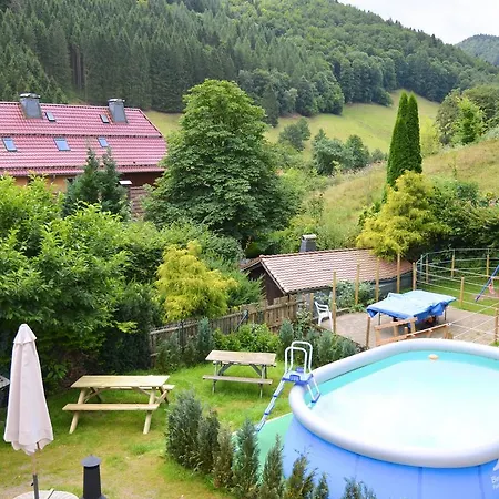 Herzberg Im Harz 5