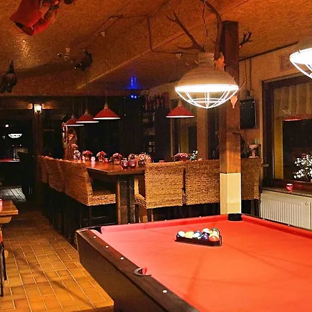 Herzberg Im Harz 5 Sieber